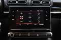 Citroen C3 Shine Pack  *KLIMA.A*LED*CARPLAY* Grün - thumbnail 19