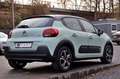 Citroen C3 Shine Pack  *KLIMA.A*LED*CARPLAY* Grün - thumbnail 6