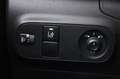 Citroen C3 Shine Pack  *KLIMA.A*LED*CARPLAY* Grün - thumbnail 16