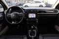 Citroen C3 Shine Pack  *KLIMA.A*LED*CARPLAY* Grün - thumbnail 9