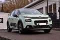 Citroen C3 Shine Pack  *KLIMA.A*LED*CARPLAY* Grün - thumbnail 5