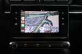 Citroen C3 Shine Pack  *KLIMA.A*LED*CARPLAY* Grün - thumbnail 17