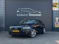 Audi A3 Sportback 1.4 TFSI Ambition S-Line | Pano | Trekha Noir - thumbnail 1