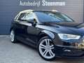Audi A3 Sportback 1.4 TFSI Ambition S-Line | Pano | Trekha Noir - thumbnail 8