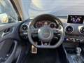 Audi A3 Sportback 1.4 TFSI Ambition S-Line | Pano | Trekha Noir - thumbnail 38