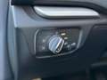 Audi A3 Sportback 1.4 TFSI Ambition S-Line | Pano | Trekha Noir - thumbnail 21