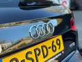 Audi A3 Sportback 1.4 TFSI Ambition S-Line | Pano | Trekha Noir - thumbnail 12