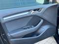 Audi A3 Sportback 1.4 TFSI Ambition S-Line | Pano | Trekha Noir - thumbnail 17