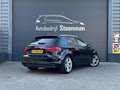 Audi A3 Sportback 1.4 TFSI Ambition S-Line | Pano | Trekha Noir - thumbnail 2
