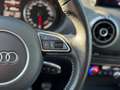 Audi A3 Sportback 1.4 TFSI Ambition S-Line | Pano | Trekha Noir - thumbnail 26