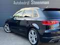 Audi A3 Sportback 1.4 TFSI Ambition S-Line | Pano | Trekha Noir - thumbnail 10