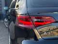 Audi A3 Sportback 1.4 TFSI Ambition S-Line | Pano | Trekha Noir - thumbnail 13