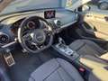 Audi A3 Sportback 1.4 TFSI Ambition S-Line | Pano | Trekha Noir - thumbnail 19
