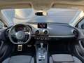 Audi A3 Sportback 1.4 TFSI Ambition S-Line | Pano | Trekha Noir - thumbnail 3