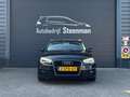 Audi A3 Sportback 1.4 TFSI Ambition S-Line | Pano | Trekha Noir - thumbnail 4