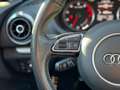 Audi A3 Sportback 1.4 TFSI Ambition S-Line | Pano | Trekha Noir - thumbnail 25