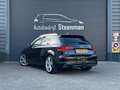 Audi A3 Sportback 1.4 TFSI Ambition S-Line | Pano | Trekha Noir - thumbnail 9