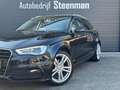Audi A3 Sportback 1.4 TFSI Ambition S-Line | Pano | Trekha Noir - thumbnail 5