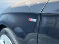 Audi A3 Sportback 1.4 TFSI Ambition S-Line | Pano | Trekha Noir - thumbnail 16