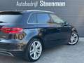 Audi A3 Sportback 1.4 TFSI Ambition S-Line | Pano | Trekha Noir - thumbnail 14