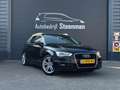Audi A3 Sportback 1.4 TFSI Ambition S-Line | Pano | Trekha Noir - thumbnail 7