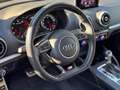 Audi A3 Sportback 1.4 TFSI Ambition S-Line | Pano | Trekha Noir - thumbnail 20