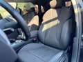 Audi A3 Sportback 1.4 TFSI Ambition S-Line | Pano | Trekha Noir - thumbnail 22
