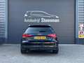Audi A3 Sportback 1.4 TFSI Ambition S-Line | Pano | Trekha Noir - thumbnail 15