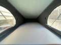 Toyota Proace Proace Family L1 2.0D 8pl. Advance 150 Advance Blanco - thumbnail 7