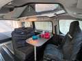 Toyota Proace Proace Family L1 2.0D 8pl. Advance 150 Advance Blanco - thumbnail 12