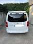 Toyota Proace Proace Family L1 2.0D 8pl. Advance 150 Advance Blanco - thumbnail 2