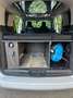 Toyota Proace Proace Family L1 2.0D 8pl. Advance 150 Advance Blanco - thumbnail 4