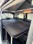 Toyota Proace Proace Family L1 2.0D 8pl. Advance 150 Advance Blanco - thumbnail 10