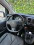 Toyota Proace Proace Family L1 2.0D 8pl. Advance 150 Advance Blanco - thumbnail 3