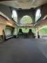 Toyota Proace Proace Family L1 2.0D 8pl. Advance 150 Advance Blanco - thumbnail 9