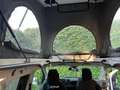 Toyota Proace Proace Family L1 2.0D 8pl. Advance 150 Advance Blanco - thumbnail 11
