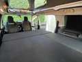 Toyota Proace Proace Family L1 2.0D 8pl. Advance 150 Advance Blanco - thumbnail 8
