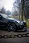 Mercedes-Benz C 63 AMG AMG Performance | Burmester | KW V3 | Facelift - thumbnail 2