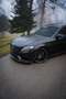 Mercedes-Benz C 63 AMG AMG Performance | Burmester | KW V3 | Facelift - thumbnail 1
