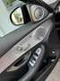 Mercedes-Benz C 63 AMG AMG Performance | Burmester | KW V3 | Facelift - thumbnail 9