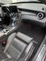 Mercedes-Benz C 63 AMG AMG Performance | Burmester | KW V3 | Facelift - thumbnail 10