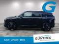 Kia EV3 GT-LINE 81,4KWH AT FWD 204 SD MY26 Schwarz - thumbnail 5