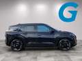 Kia EV3 GT-LINE 81,4KWH AT FWD 204 SD MY26 Schwarz - thumbnail 18