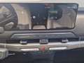 Kia EV3 GT-LINE 81,4KWH AT FWD 204 SD MY26 Schwarz - thumbnail 11