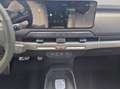 Kia EV3 GT-LINE 81,4KWH AT FWD 204 SD MY26 Schwarz - thumbnail 10