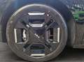 Kia EV3 GT-LINE 81,4KWH AT FWD 204 SD MY26 Schwarz - thumbnail 6