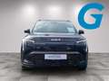 Kia EV3 GT-LINE 81,4KWH AT FWD 204 SD MY26 Schwarz - thumbnail 17