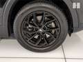 Mercedes-Benz GLB 180 GLB Klasse Schwarz - thumbnail 9