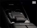 Mercedes-Benz GLB 180 GLB Klasse Schwarz - thumbnail 16