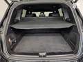 Mercedes-Benz GLB 180 GLB Klasse Schwarz - thumbnail 22